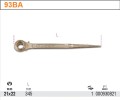 beta 93BA