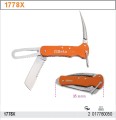 Beta 1778X
