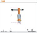 beta 359