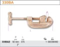 beta 330BA
