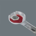 wera joker 073277