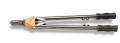 Beta 1740A