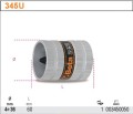 Beta 345U