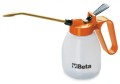 Beta 1752