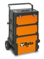 Beta C42H
