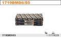 1719BMD6_S5_rozmiar_0.jpg