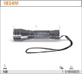 Beta 1834M