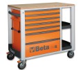 Beta C24SL