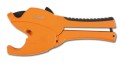 beta 342p
