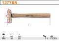 beta 1377BA