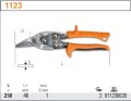 Beta 1123