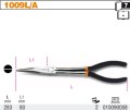 beta 1009L/A