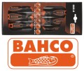Bahco 805-6