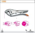 beta 1050