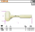 beta 1391A