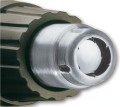 beta 1850C