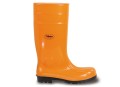 Buty wysokie bezpieczne BUTY1.jpg