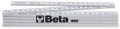Beta 1690
