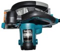 Makita HS6100