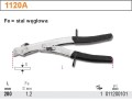 Beta 1120A