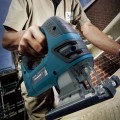 Makita 4350CT