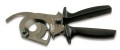beta 1134A
