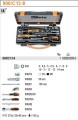 beta 900/c13-8