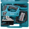 Makita 4350CT