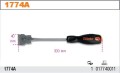 Beta 1774A