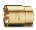 beta 926BA