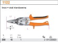 Beta 1122