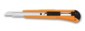 Beta 1770A