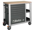 Beta C24SL
