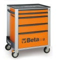 Beta C24S/5 - 2400S5