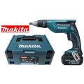 makita-dfs451rfj.jpg