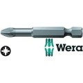 wera bit 855/4 TZ