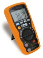 Beta 1760/RMS