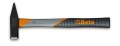 Beta 1370FT