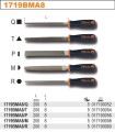 Beta 719BMA8