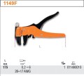 beta 1149F