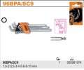 96BPA_SC9_rozmiar.jpg