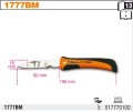  beta 1777BM 