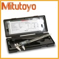 Mitutoyo.jpg