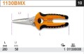 beta 1130BMX