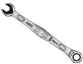 wera joker 073277