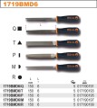 Beta 1719BMD6