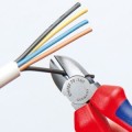 knipex 70021804 