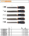 beta 1719BMD8