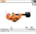 334_rozmiar_1.jpg