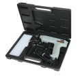 beta 1851VK